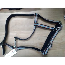 Grime Esperia fra Waldhausen str. Pony