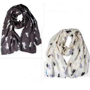 Karlslund Trklde m. islandske heste.