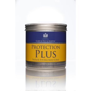 s�r salve  Protection plus fra Carr & Day & Martin 