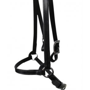  Hilbar - Trningstrense /Arbejdstrense