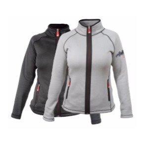 Karlslund - Vindur Cardigan.