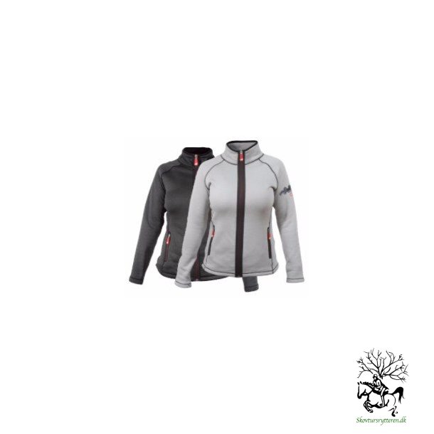 Karlslund - Vindur Cardigan.
