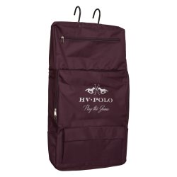 HV Polo staldtaske med kroge "Jonie" flere farver