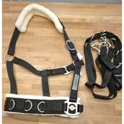 Kapsun &amp; indsp�ndingst�jle s�t fra QHP