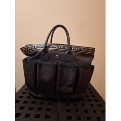 Strigletaske fra HV-Polo "Welmoed"