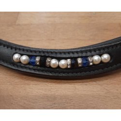 Pandebnd fra HKM str. Full