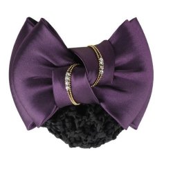 Hrsljfe med krystaller - 3 varianter 