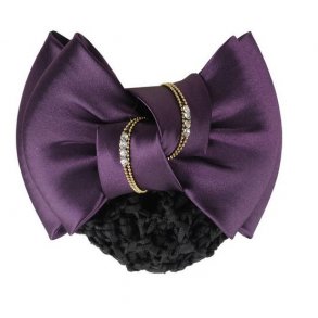 Hrsljfe med krystaller - 3 varianter 