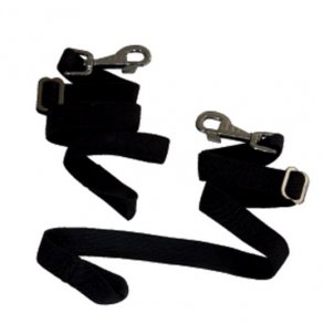  Benstropper til dkkener - 1 st