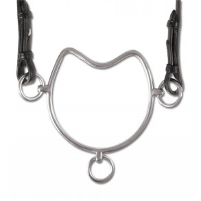  Hingstebid str 12,5 cm fra Waldhausen 