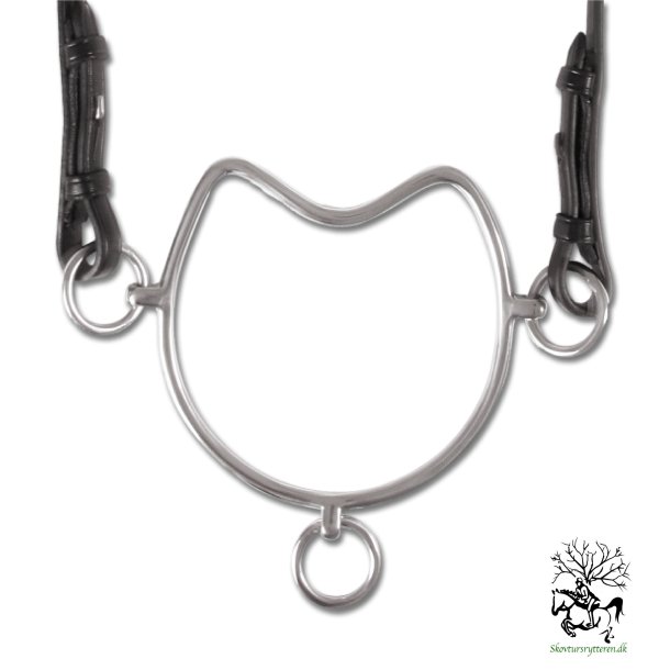  Hingstebid str 12,5 cm fra Waldhausen 