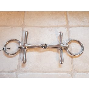 Feeling uddannelses bid