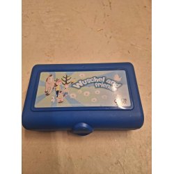 Madkasse fra Waldhausen