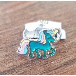 Humrring / Stemningsring til brn, justerbar fra Waldhausen