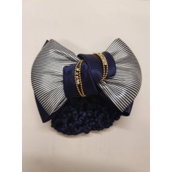 Hrsljfe med krystaller - 3 varianter 