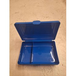 Madkasse fra Waldhausen