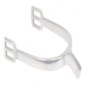 Sporer fra IR med blok hoved 20 mm