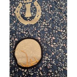 Hpose fra IR "Ambient -  forskellige mnstre