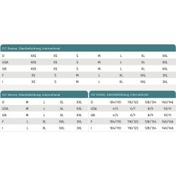 T-Shirt med korte rmer til Brn "LUCKY FLORA"