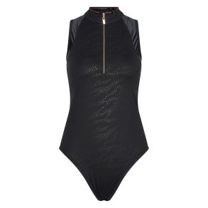 Bodystocking i Tech fra IR 