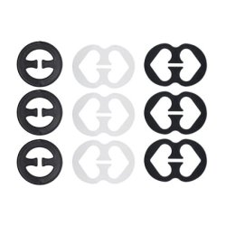 BH strop-holder 6 stk.