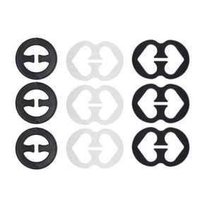 BH strop-holder 6 stk.