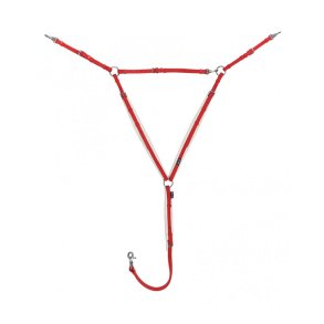 Fortj Ultra fra Zilco i rd str. Araber