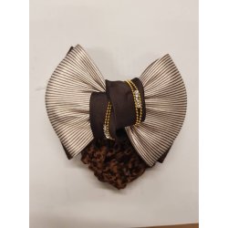 Hrsljfe med krystaller - 3 varianter 