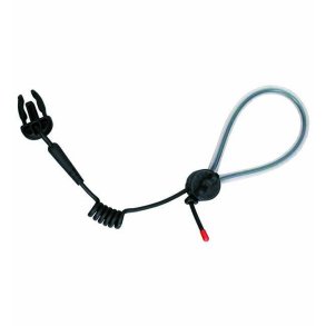 Ekstra wire til HIT-AIR sikkerhedsvest