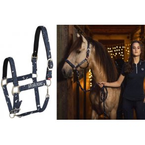 Grime med neopren foer fra IR 