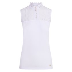 rmels poloshirt fra IR "Camee"