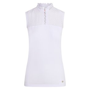 rmels poloshirt fra IR 