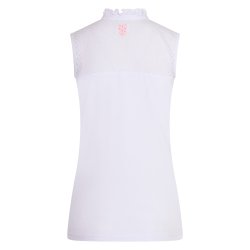 rmels poloshirt fra IR "Camee"