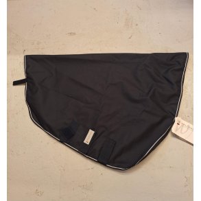 Hals til regndkken 0 g fra Waldhausen str. cob