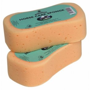 Svamp med stor sugeevne fra Carr & Day & Martin 