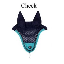 Spring Hut "Florida"