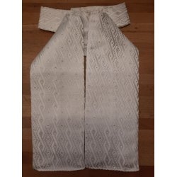 Stvne slips/plastron