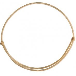 Cordeo fra Waldhausen 