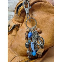 Taske vedhng fra G. Point Accessories