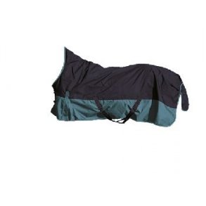 Dkken m hj hals 200 g fra HKM 