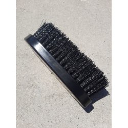 Dandy brste fra IR "Ambient - Black Zebra"