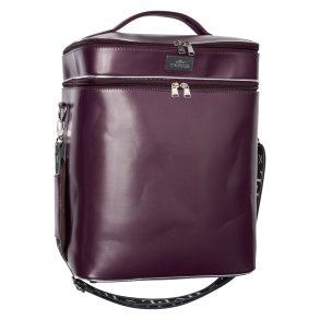 Strigletaske eller rejsetaske fra HV Polo 