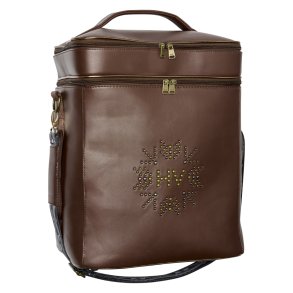 Strigletaske eller rejsetaske fra HV-polo 