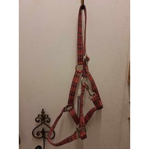 Foldgrime fra Waldhausen 