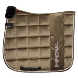 Underlag Fra IR "Ambient - Hide and Ride" Flower Power