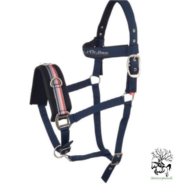 Kapsun fra IR "Dressy" Navy str full