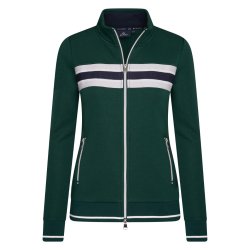 HV POLO Cardigan til vinter "Elize"