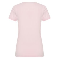 T-shirt fra HV Polo "Jackie" flere farver