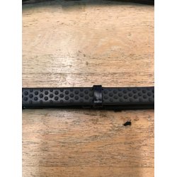 Gummitjle m stoppere fra ByWeber 