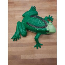 Fr til haven med sensor der kan kvkke 